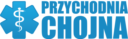 Logo_Chojna_niebieskie
